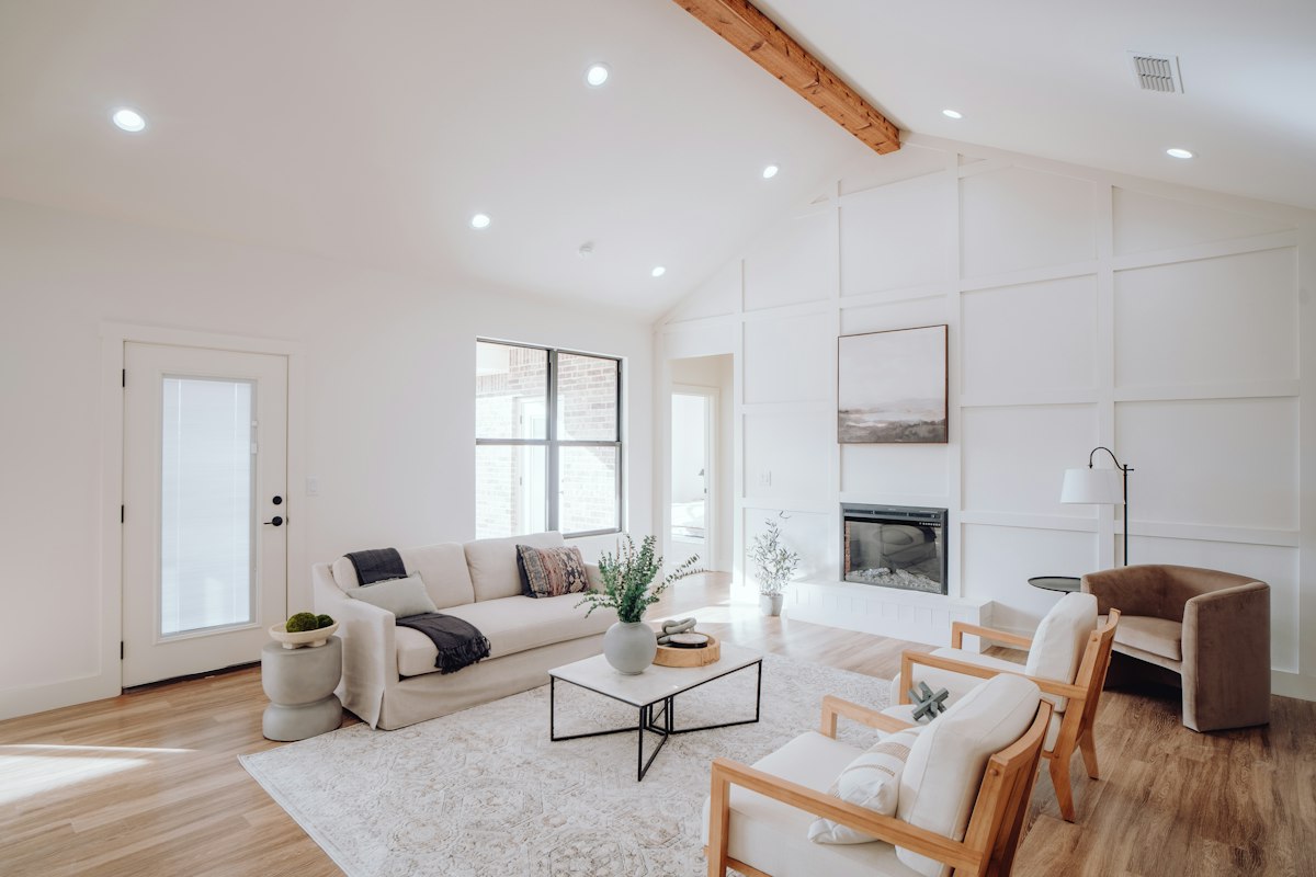 PVC Ceiling Design Price: Complete Cost Factors, Styles, and Budget Planning